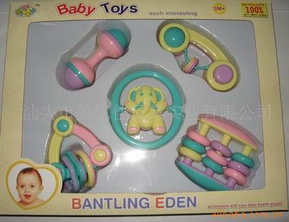 Ӥҡ壬ߣߣƷ