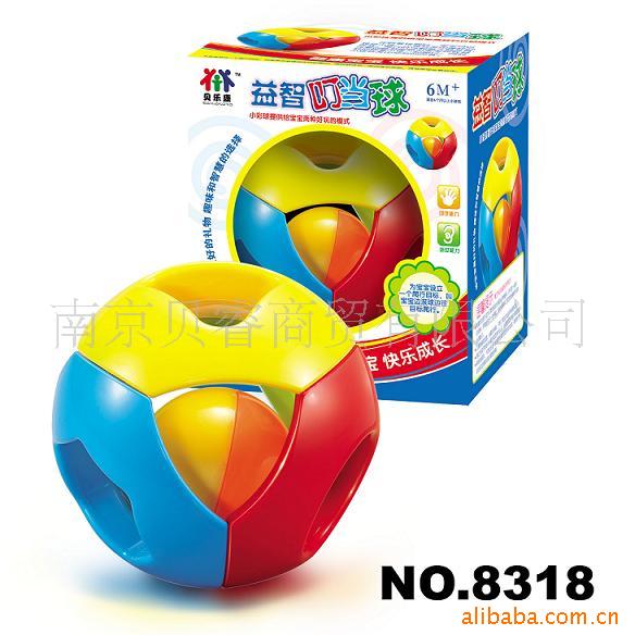 ҡ屴ֿǶ8318