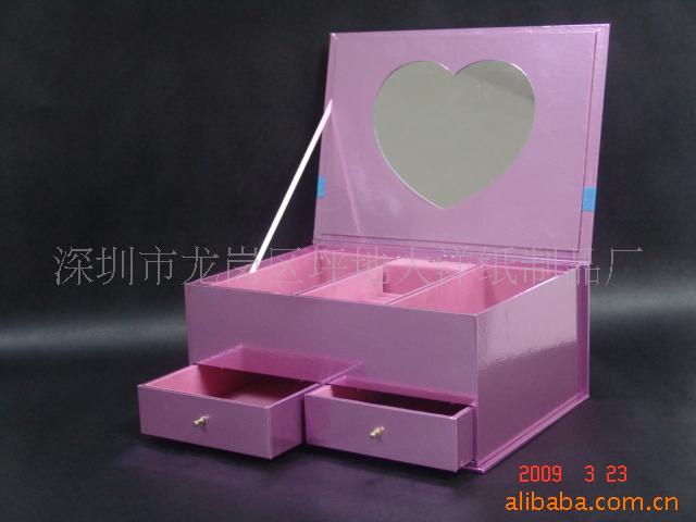 musicboxӤ