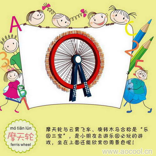 2012ߺֺ