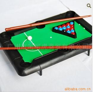 [CK520]޲̨̨̨