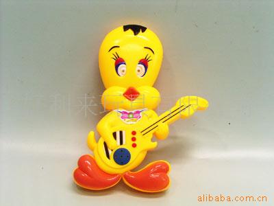 ͨHG017809