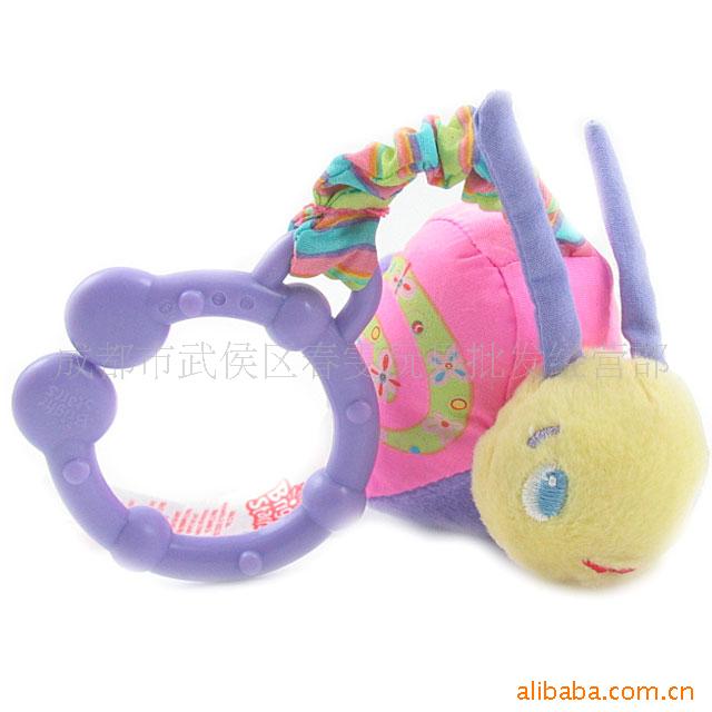 Ӥ׶ߣңڹ꣬
