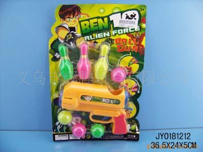 BEN10ƹ