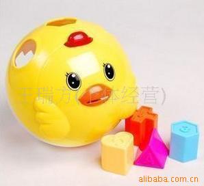 ڱȰСľ/Ǯ/״ľ8732