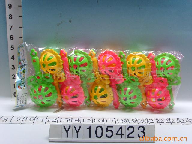 10PCSҡ
