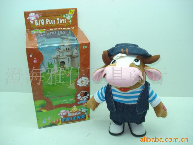 綯ţ·ţӤߣƷ