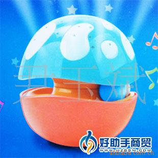 ϹӤ/Ӥ׶/ͶӰ