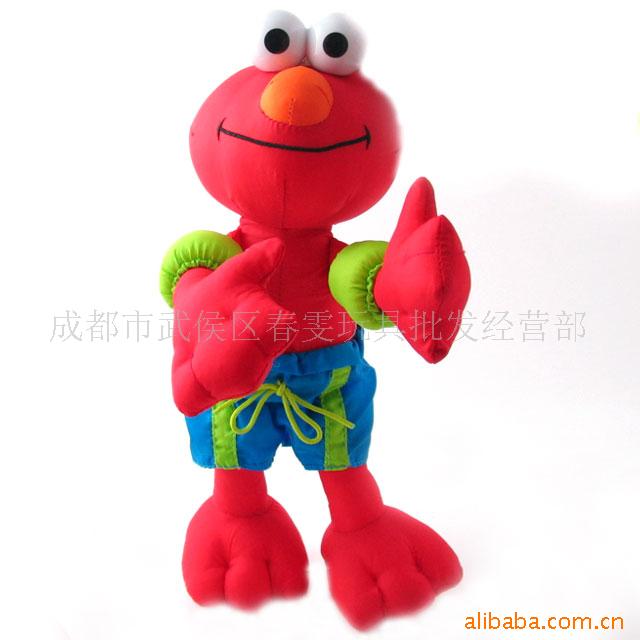 ѩ֥֣ĪϴELMO