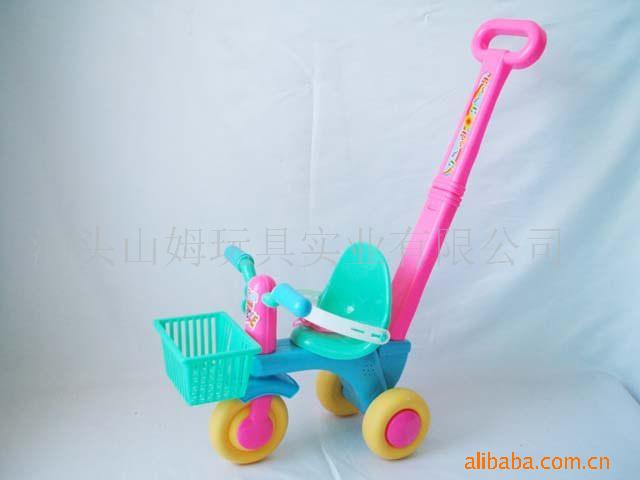 SM013998-1綯Ӥ