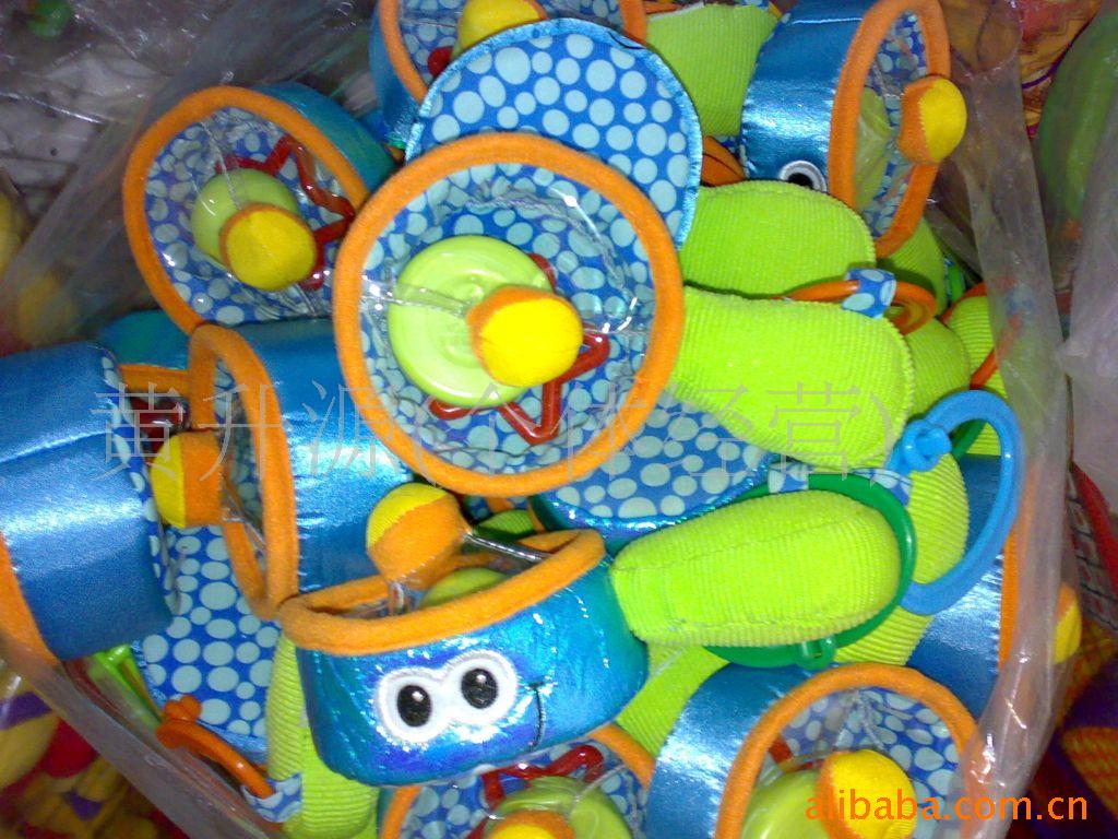 Infantino˹/ҡ