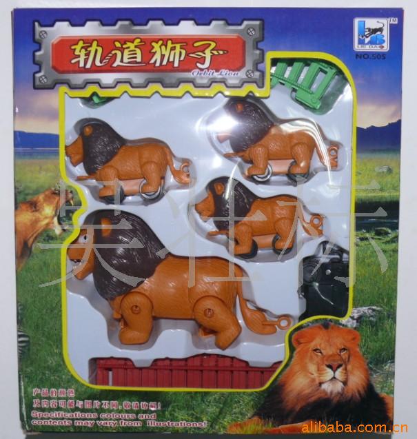 綯ʨ綯ͯ(ͼ)