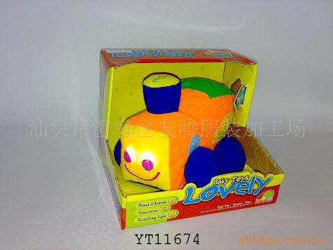 ƹ