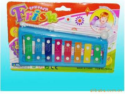 MT001761߰,
