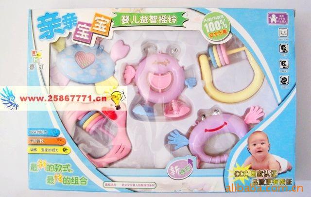 ߻С100Ԫ5ӤҡʺCCC