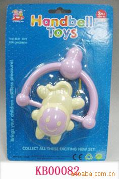 KB00082Ӥҡ
