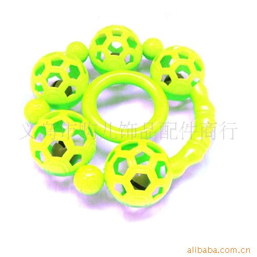 廨Ӥͯߵ
