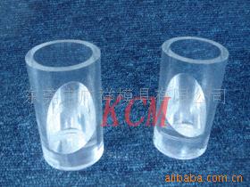 玩具测试用具,玩具测试,玩具测试器具