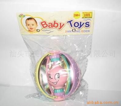 Ӥҡ壬ӤߣƷ