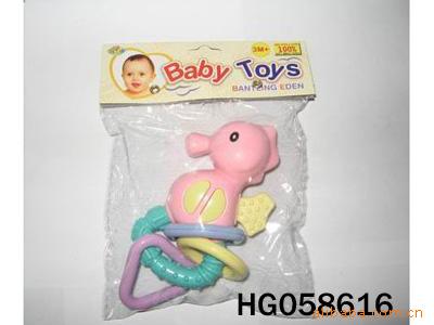 HG058616Ӥ