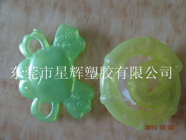 㶫ǻӤܽߡװƿ/