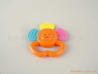 YJ174671Ӥҡ
