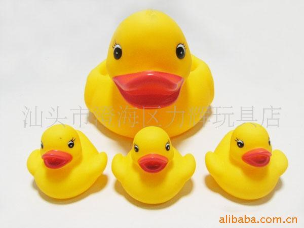 ӤLH036122ʮCMһĸѼ