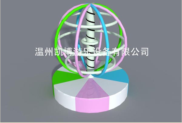 ͯ綯ת