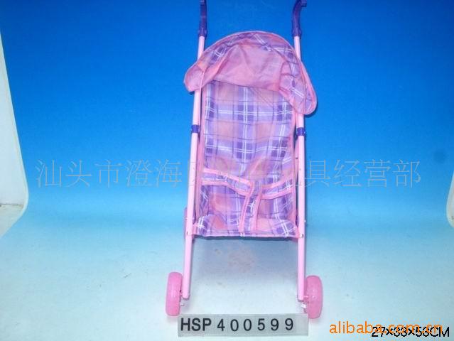 HSP400599Ӥ()(ͼ)
