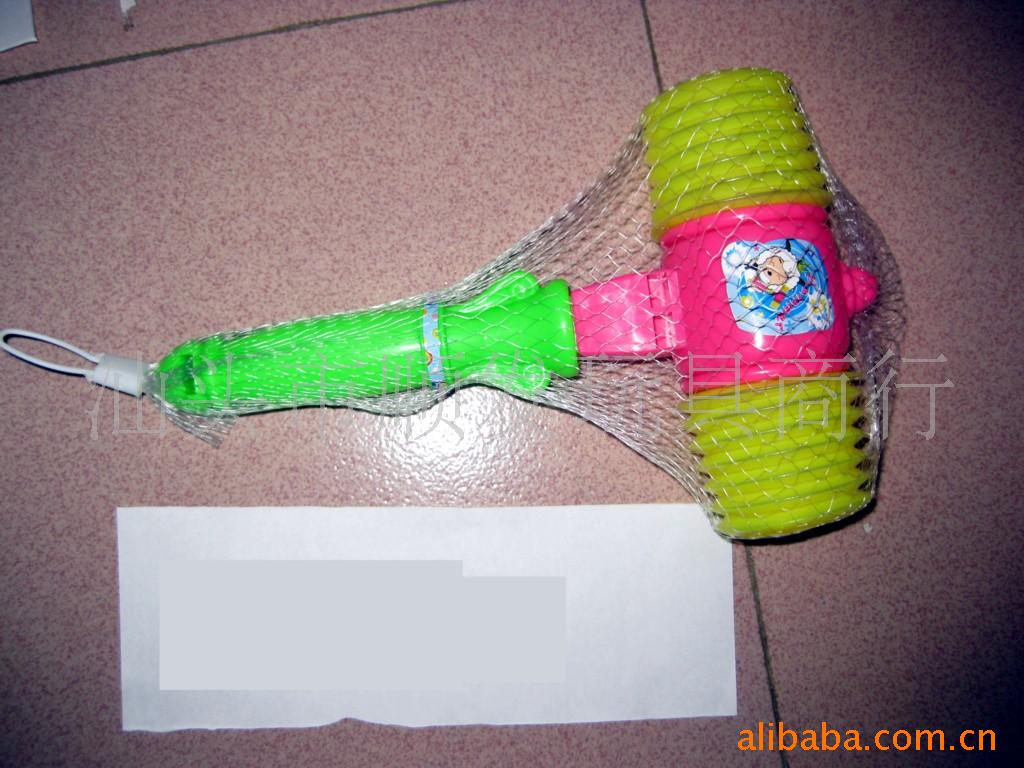 ϲͼʥ,ʥƷ,ʥߣӤߴ