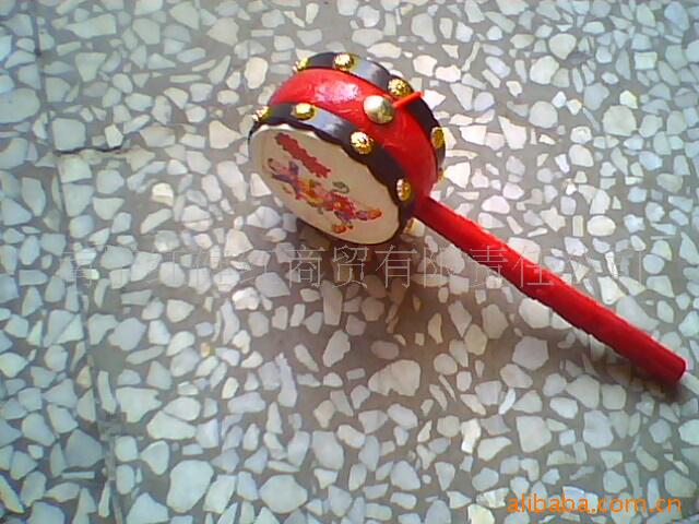 ҡ8278ҡĶͯԪ