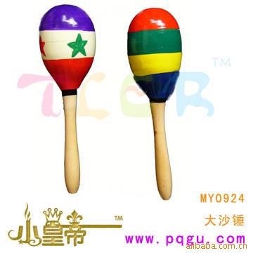ԲԲδɳMY0924