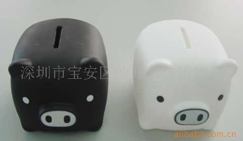 ½/Ǯ/ͨǮ/Ʒ/Ʒ