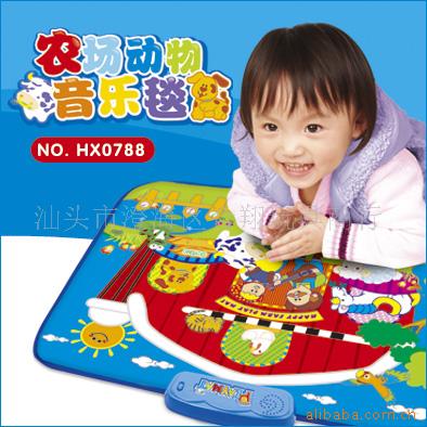 ߣӤߣߣ綯ߣ