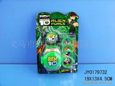 <BEN10>ֱ