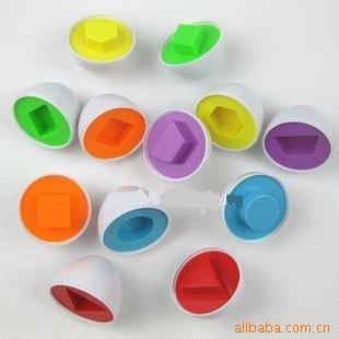 聪明蛋儿童玩具小量混批广东玩具地摊玩具