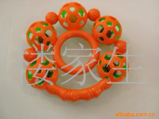 ߲Ʒ(ͼ)