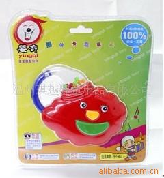 ƶҡD09004