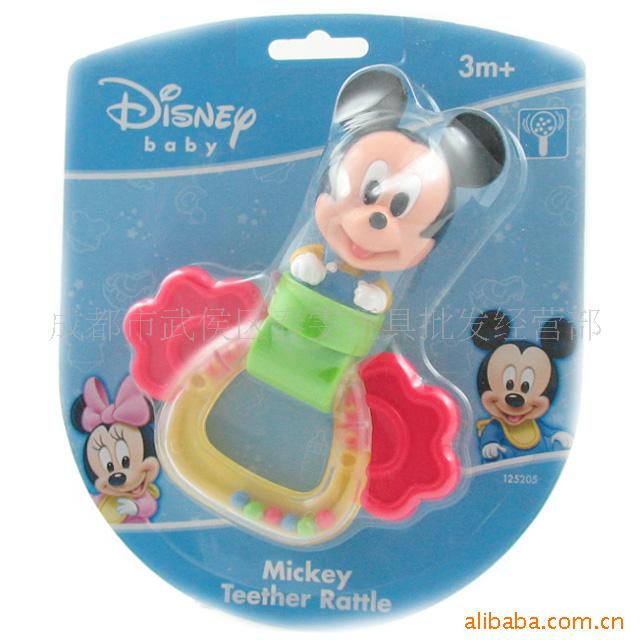 Disney˹ᣬ棬ҡ壬ĥ