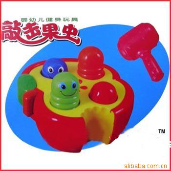 û