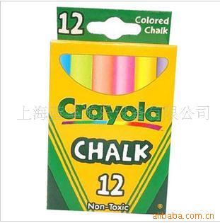 Crayolaǧֻ1