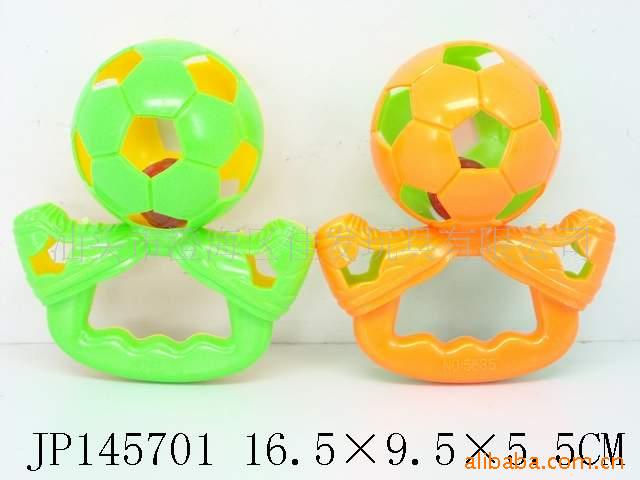 ҡ