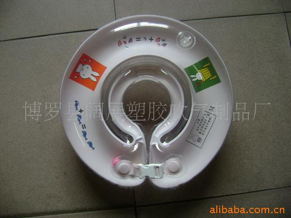 PVCߣȦͯȦ(ͼ)
