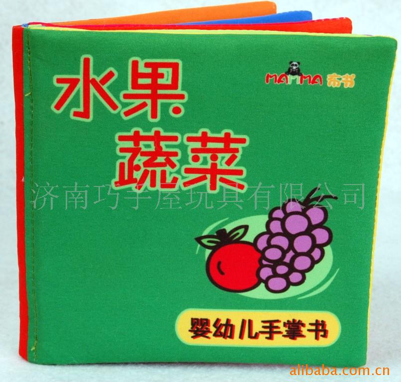 飬MAMMA飬ó飬߲