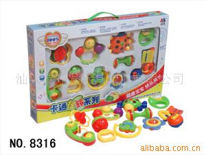 Ӥ߶ͯҡ8316ҡ