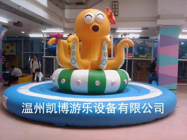 ͯ綯綯