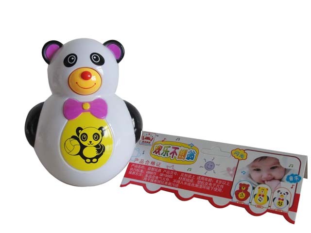 k040654ƹè