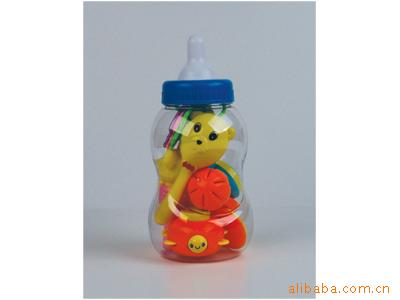 HG056997Ӥ