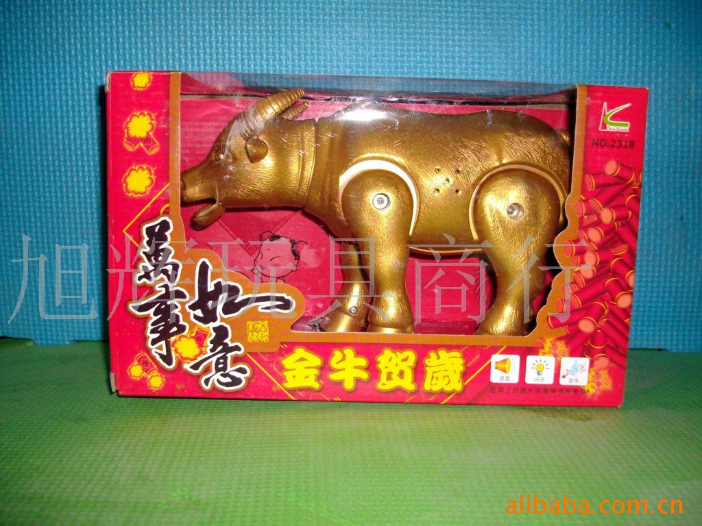 ͯ綯ţ