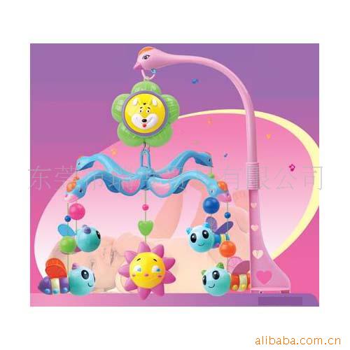 ֳ